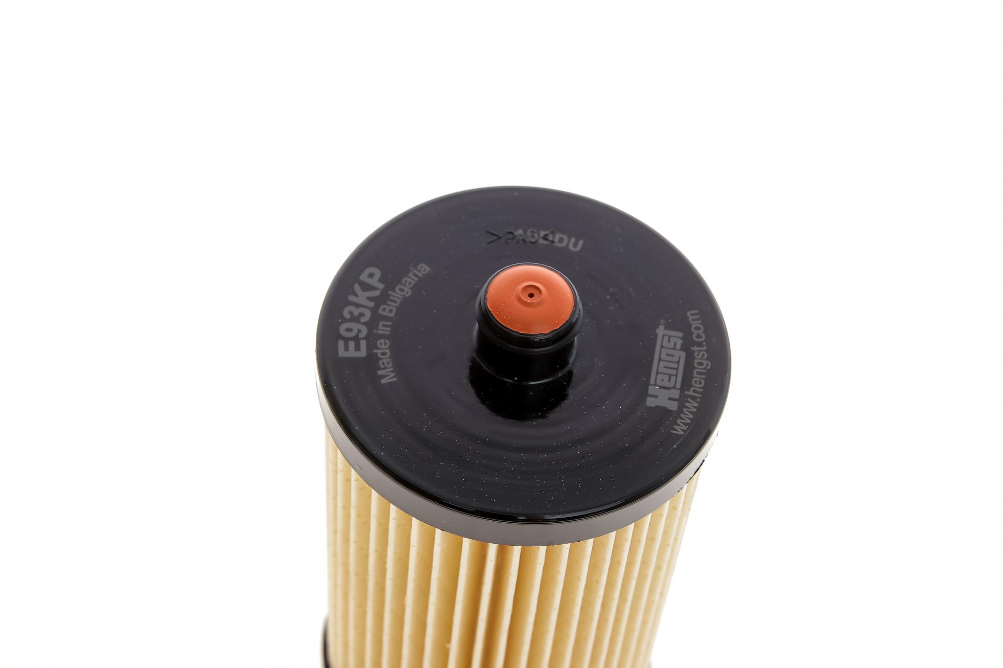 E93KPD177 HENGST FILTER